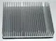 DAIKIN-Kuehlblech-fuer-DAIKIN-Altherma-3-R-W-5019426 gallery number 1